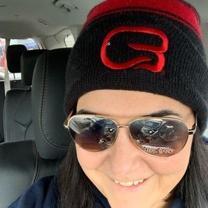 Meet your Posher, Stacey